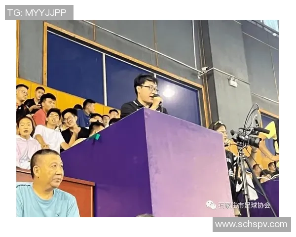 五台县篮球赛激情开赛各队伍齐聚一堂争夺冠军荣耀
