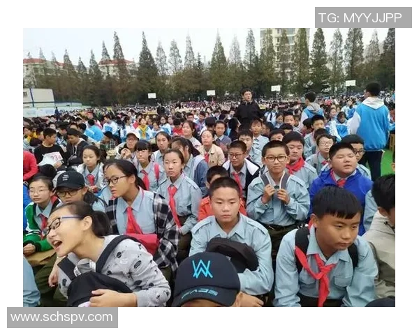 中韩足球大战精彩重播回顾激情瞬间与战术分析 中韩足球大战精彩重播回顾激情瞬间与战术分析