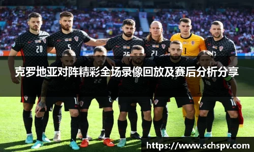 威廉希尔williamhill官方网站