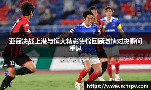 williamhill威廉希尔