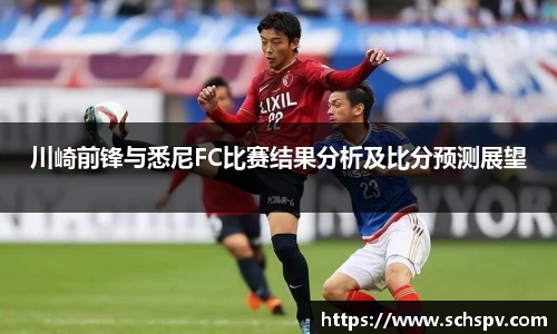 williamhill威廉希尔