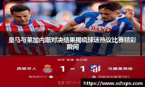 威廉希尔williamhill官方网站